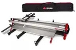 Fliesenschneider Rubi Tz-1300