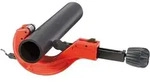 Automatik-rohrabschneider Pl, 6-67mm - 70031 - Rothenberger