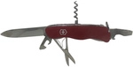 Victorinox Outrider Rot