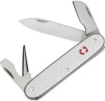 Taschenwerkzeug, Typ: 90e - Victorinox