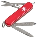 Victorinox Signature Lite Freizeitmesser