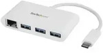 Startech.com Hb30c3a1gea Netzwerkkarte 1000 Mbit/s