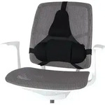 Respaldo Ergonomico Profesional Fellowes