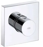 Axor Starck Showercollection Thermostat Unterputz 12x12 - Hansgrohe