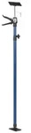 St&uuml;tze - L&auml;nge 115-290 Cm - Nwl 16 Kg