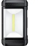 Varta - Led Arbeitsleuchte Work Flex Area Light 200 Lm 17648101421