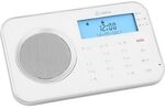 Olympia Prohome 8700 6005 Funk-alarmanlage Funk-alarmanlage