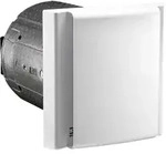 Glen Dimplex Dezentrales L&uuml;ftungsger&auml;t Dl 50 Wa2 372710