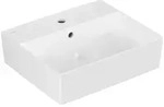 Villeroy&boch - Memento 2.0 Aufsatzwaschbecken, 500 X 420 Mm, 1