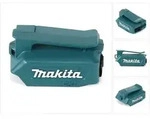 Usb Li-ion 10.8v Cxt Netzteil Makita Deaadp06