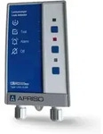 Afriso - Ersatzteil Leckanzeigeger&auml;t Signalteil Lag 13 Kr Baugleich Mit Lwg-t 40630