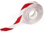 Durable 1726132 Bodenmarkierungsband Duraline Strong 2 Colours Signal-rot,