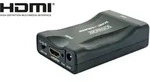Schwaiger Hdmi Konverter