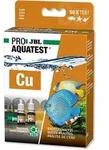 Jbl Test Pro Cu &ndash; Kupfergehaltspr&uuml;fung