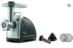 Fleischwolf 2200w Moulinex Me686832