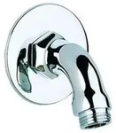 Relexa Brausearm 55 Mm, 28429000 - Grohe
