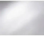 D-c-fix - Selbstklebefolie Opal Gepr&auml;gt 67,5 Cm X 2 M Klebefolien