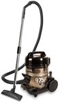 Hitachi Staubsauger Cv-975fc Eco 880w