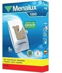 1800 - Menalux