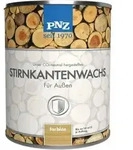 Gartenwelt Riegelsberger - Pnz Stirnkantenwachs 0,25 L - 05070