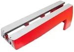 Drechselbettverl&auml;ngerung D510fbvl F&uuml;r Holzmann D510f
