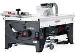 Erika 85 Neues Modell Unterflur Zugs&auml;ge Multifunktionsanschlag 971901 - Mafell