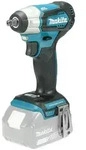 Schlagschrauber 18v 180nm 3/8 (produkt Allein) Makita Dtw180z