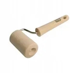 Backform-roller Konisch