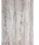 D-c-fix - Selbstklebefolie Pino Aurelio Hell 90 Cm X 2,1 M Klebefolien