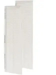 Zehnder - Luftfilter G4 F&uuml;r L&uuml;ftungsger&auml;t Comfoair Q350/q450/q600 - 2 St&uuml;ck