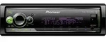 Pioneer Mvh-s520bt Autoradio