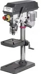 Fp - Opti-drill Tischbohrmaschine B 17 Pro Basic 15,5mm Mk2 680-2700min-1 - 3003161