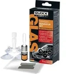 Quixx System 20447 Scheiben-reparaturset 1 Set