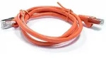 C&acirc;ble R&eacute;seau Rj45 0,9m Connexion Ethernet Courte Et Fiable - Super B