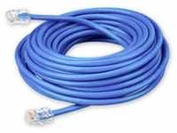 RJ45 utp 0% MwSt §12 iii UstG Cable 3 m - Victron