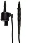 Z501p Pro-rlo Ii Messadapter 1 St. - Gossen Metrawatt