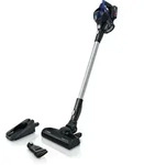 Unlimited Serie 6 Bbs611pck - Staubsauger - Stange Kurz/handger&auml;t (2-in-1) -