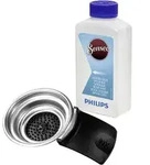 Philips Home Ca6522/02 Senseo&reg; Pflegeset 1 St.