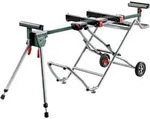 Metabo - Kapps&auml;gen-untergestell Ksu 251 Mobile (629007000)