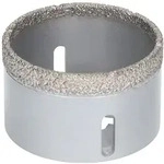 Bosch - X-lock Diamanttrockenbohrer Best For Ceramic Dry Speed 67 X 35 Mm