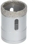 X-lock Diamanttrockenbohrer Best For Ceramic Dry Speed 40 X 35 Mm - Bosch