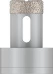 Prpro Trockenbohrkrone X-lock,25x35mm 2.608.599.031 - Bosch