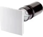 Pp 45 Rc Endmontage-set 0095.0242 Von Maico Ventilatoren