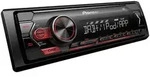 Mvh-s220dab Autoradio Dab+ Tuner - Pioneer