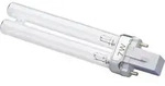 Ersatzlampe Uvc 7 Watt - Oase