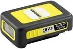 K&auml;rcher Battery Power 18/25