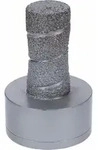 Fr&auml;skopf X-lock, 20 X 35 Mm - Bosch