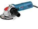 Schleifer Bosch Gwx 750-125 Jk