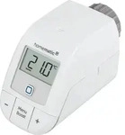 Heizk&ouml;rperthermostat - Basic Hmip-etrv-b-2 - Homematic Ip