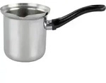 Kaffee Milchtopf 800 Ml K&uuml;chenutensilien - Fackelmann